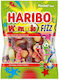 Haribo Haribo Wummis Süßwaren 80g