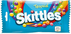 Skittles Skittles Süßigkeiten 38gr