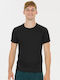 Tricou Sport Negru