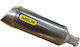 Arrow Exhaust Τιτanium Racing Thunder Yamaha Yzf R6 R6 '06 '07 71099po.τιτanium