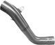 Arrow Συνδεσμος Inox Aprilia Rsv4 '09 '13 71009mi.inox