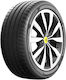 Kormoran 215/65R16 102H Θερινό Λάστιχο για 4x4 / SUV Αυτοκίνητο