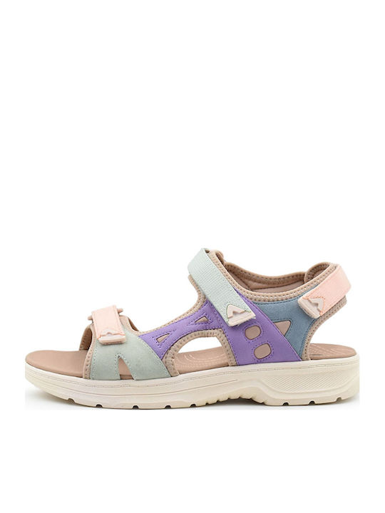Women's Sandals Sporty