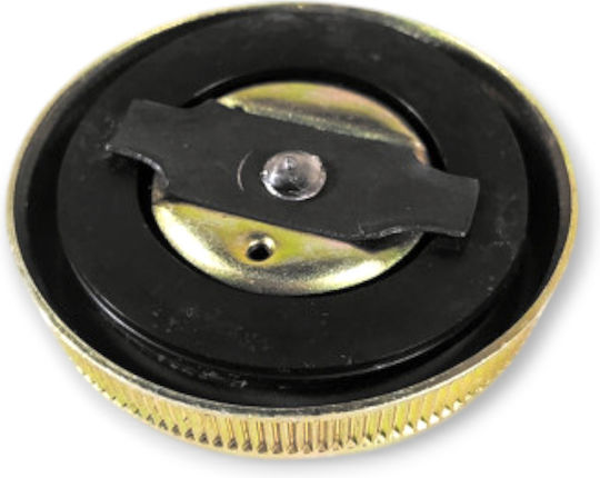 Tankdeckel C-50 C-50c Glx T 50 Roc