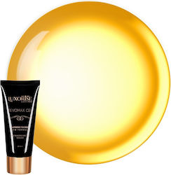 Polygel Glassstyle Revomax Gel Luxorise Tangeri...
