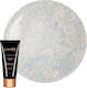 Полигел Revomax Гел Luxorise Enchanted Златист ...