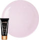 Polygel Revomax Gel Luxorise Rouge Cream 15ml