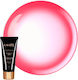 Polygel Glassstyle Revomax Gel Luxorise Sunset ...