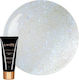 Полигел Revomax Гел Luxorise Pure Shine 15мл