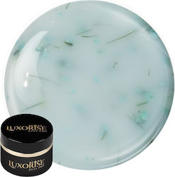Uv Nail Construction Gel Revoflex Silk Petal Lu...