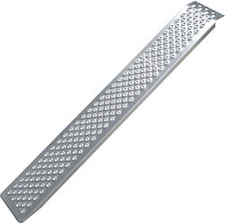 Rampă De Încărcare Din Aluminiu 150x21cm Proplus 390090