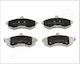 Pa-h13af Τακακια Em.matrix Elantra Japanparts