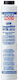 Liqui Moly Grease Γράσο Βαζελίνης 400gr