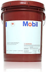 Mobil Грес Вазелин 18кг