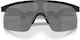 Oakley Jugend Kinder-Sonnenbrillen Schwarze OA9010-29