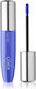Kiko Milano Maxi Mod Colour Mascara Черна 12ml