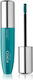 Kiko Milano Maxi Mod Colour Mascara Черна 12ml