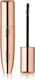 Kiko Milano Maxi Mod Length & Curl Mascara Negru 12ml