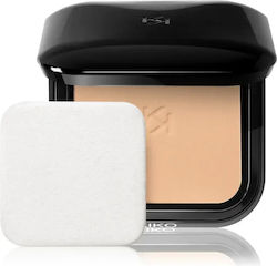 Kiko Milano Compact Foundation 10 10gr Kiko Milano Compact Foundation 10 10gr