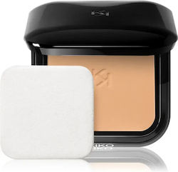 Kiko Milano Compact Foundation 10 10gr Kiko Milano Compact Foundation 10 10gr