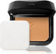 Kiko Milano Compact Foundation 10 10gr