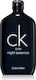 Calvin Klein One Night Essence Eau de Parfum 50ml