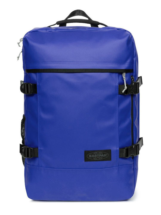 Eastpak Travelpack Μπλε
