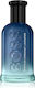 Boss Bottled Striking Lavendel Eau de Parfum 50ml