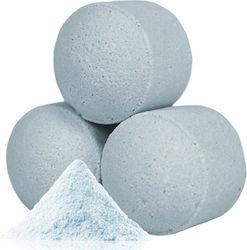 Chill Pills Baby Pulver 0.10g