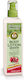 Pharmaid Treasures Ενυδατική Lotion Σώματος 250ml