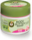 Pharmaid Treasures Moisturizing Body Butter for...