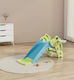Bike Toys Tobogan Verde