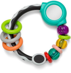 Kidscom Baby Rattle