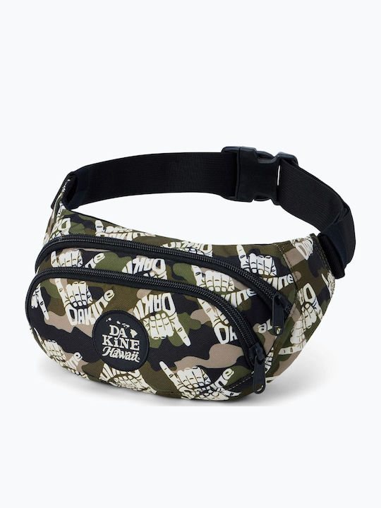 Dakine