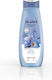 Bluma Αφρόλουτρο σε Gel 500ml