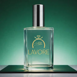 Lavore Pure One 30ml