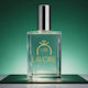 Lavore Solar Coconut 30ml