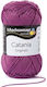 Schachenmayr Catania Originals Bumbac Amarant 1...
