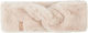 Haar Stirnbänder Damen Prtlani Protest Beige