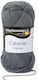 Schachenmayr Catania Originals Bumbac Stein 125...