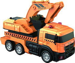 VN Toys RC Fahrzeug Auto 41526