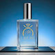 Lavore Heavenly Gourmand Мъжки 30ml