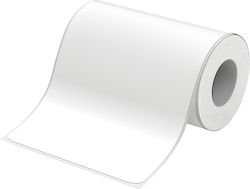 Niimbot 50 Selbstklebende Etikettenrollen für E...