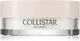 Collistar Свободна Пудра 10 10гр