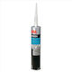 3M Полиуретанова Мастика Черна 310ml