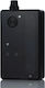 Cthulhu Box Mod 60W Μαύρο