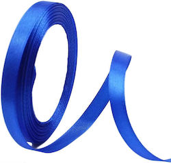 Blue Ribbon 22.5m