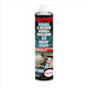Loctite 400ml Auto Penetrating Spray