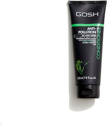 Gosh Anti-pollution 230ml Gosh Anti-pollution 230ml