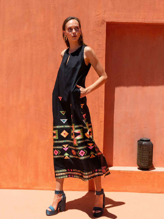Nema Resort Wear Dresses | Skroutz.mt